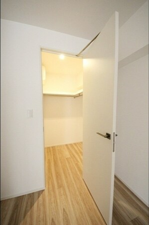 ソアラノーム荻窪天沼の物件内観写真